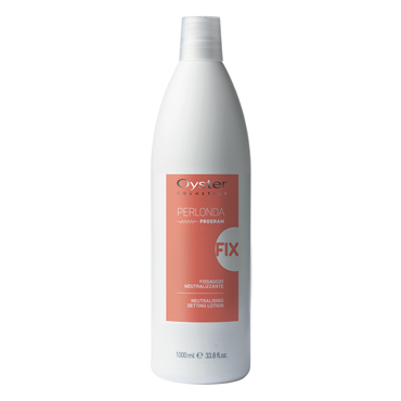 PERLONDAFIX N 1000 ML